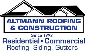 Altmann Roofing and Construction